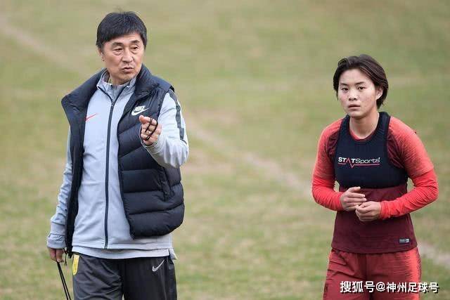 凯尔凯兹：与巴尔科拉的配合仍需加强 索博渴望每场赛事出阵