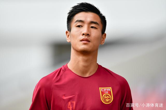 利物浦欲买阿劳霍需支付5500万欧，巴萨期待资金到账