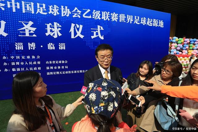 周末消息影响A股，下周市场或将迎新变化！